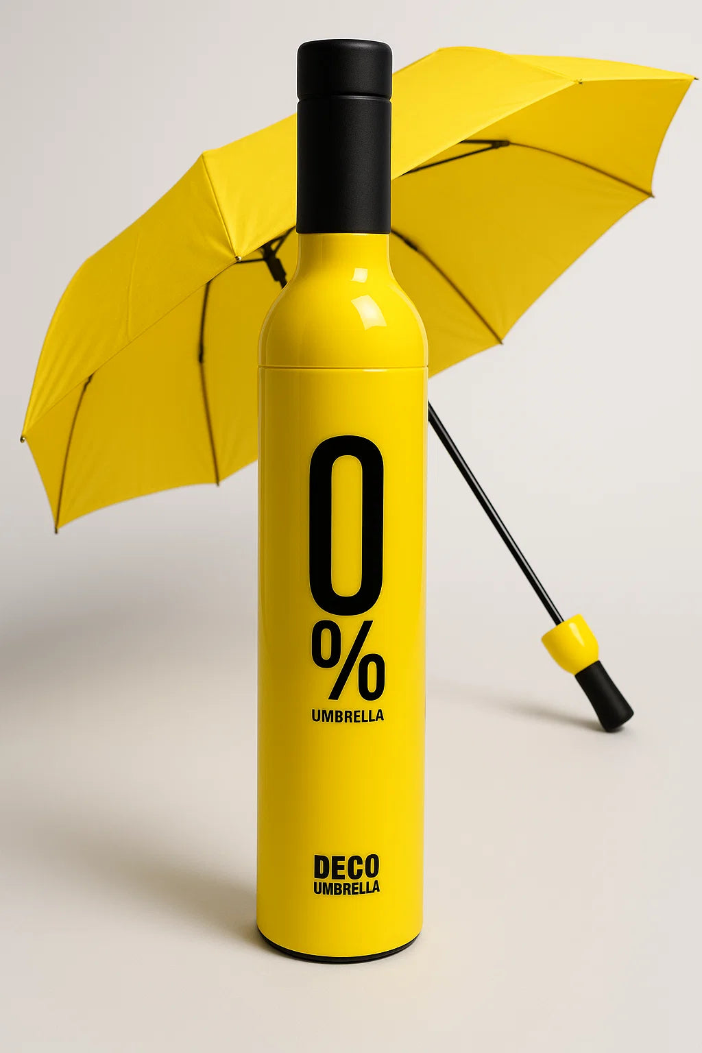 Bottle Umbrella™