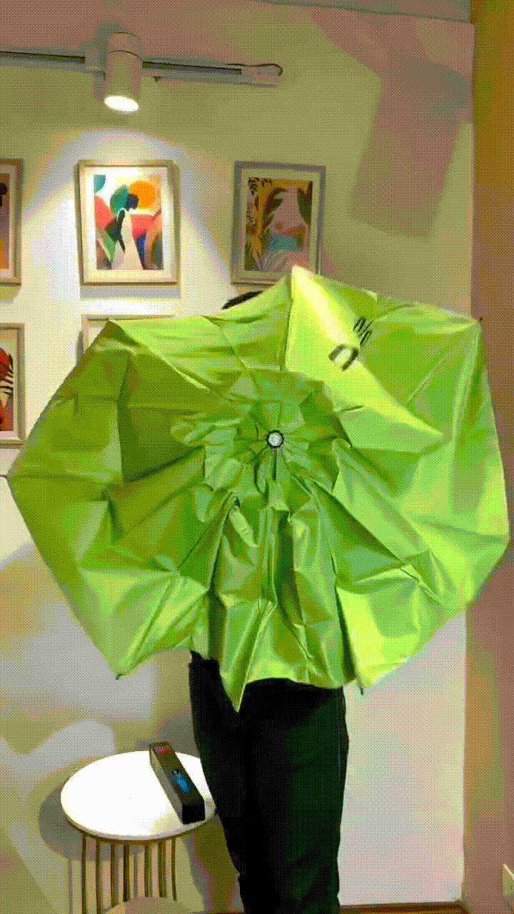 Bottle Umbrella™