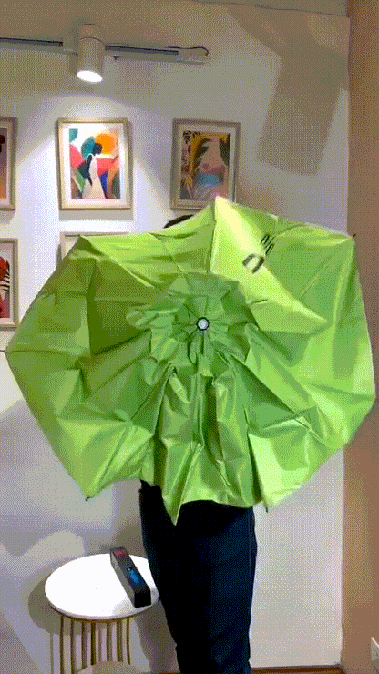 Bottle Umbrella™
